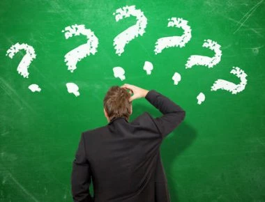 Το μαθηματικό κουίζ που φαίνεται εύκολο αλλά λίγοι μπορούν να το λύσουν (φωτό,vid)